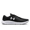 Zapatillas Running UA Charged Pursuit 3 hombre 3024878-001