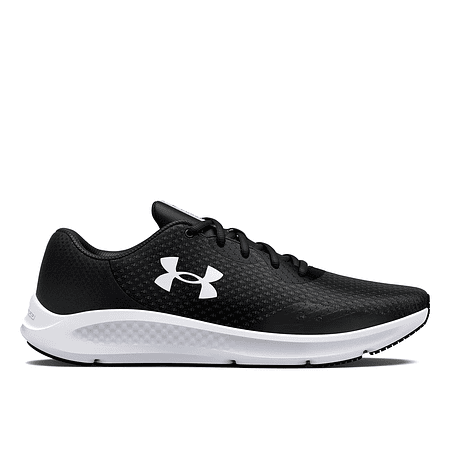 Zapatillas Running UA Charged Pursuit 3 hombre 3024878-001