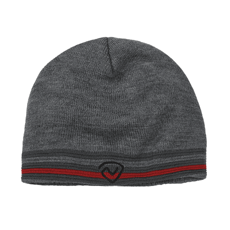 Gorro Northland Archie Gris 02-0809823