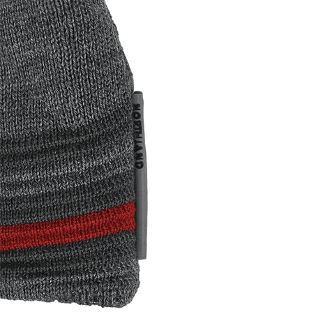 Gorro Northland Archie Gris 02-0809823