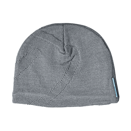 Gorro Northland Sports Base Gris Acero 02-0621458