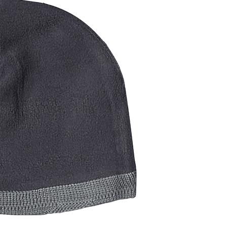 Gorro Northland Sports Base Gris Acero 02-0621458