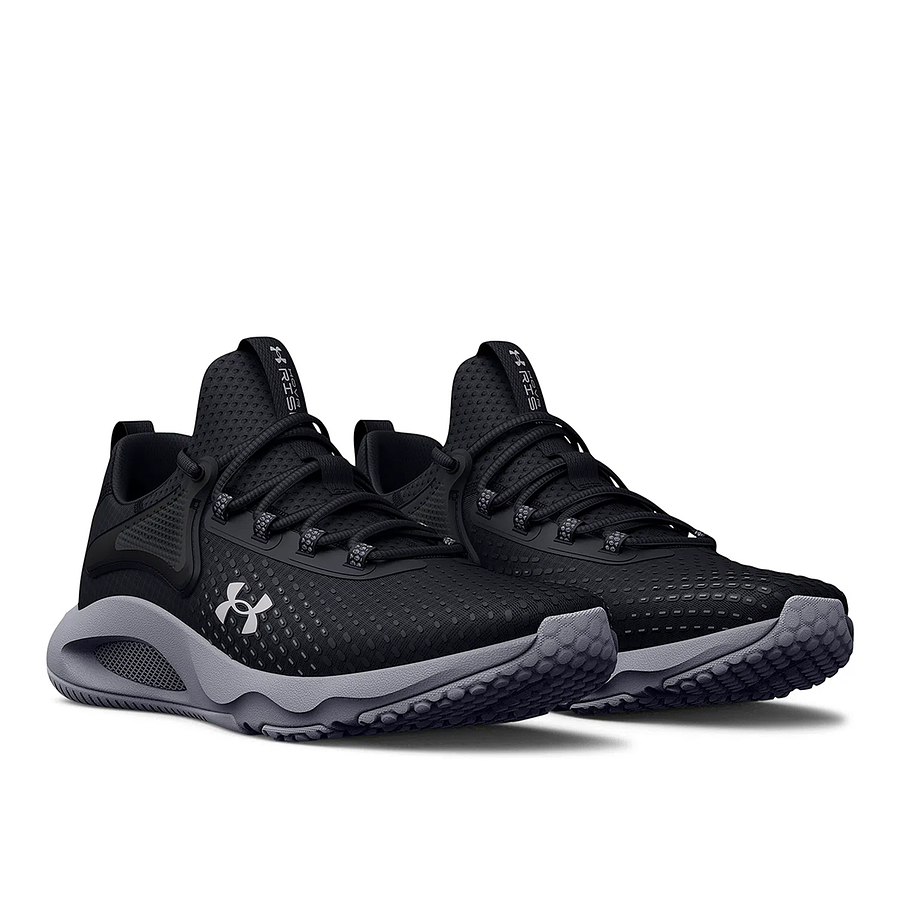 Zapatillas hombre Under Armour Hovr™ Rise 4 3025565-001