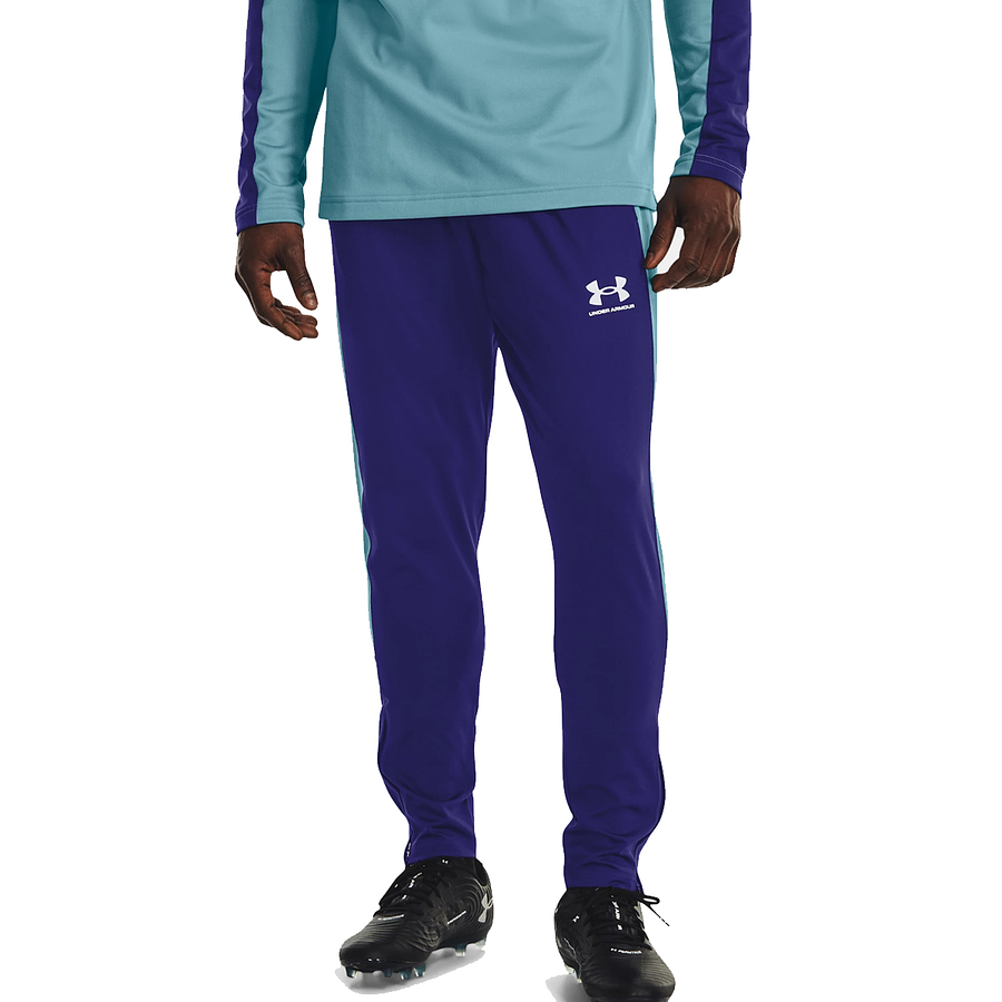 Joggers hombre Under Armour Challenger 1365417-468