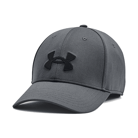 Gorra Under Armour Blitzing para hombre 1376701-012