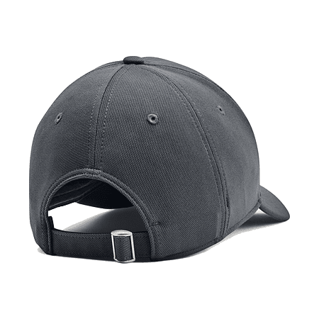 Gorra Under Armour Blitzing para hombre 1376701-012