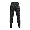 Joggers hombre Under Armour Rival Terry 1377593-001