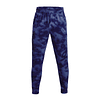 Joggers hombre Under Armour Rival Terry 1377593-468