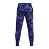 Joggers hombre Under Armour Rival Terry 1377593-468