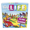 Juego de Mesa Life Hasbro F3127