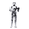 Figura Fan Starwars The Black Series Stormtrooper 40th Anivesario F7079 