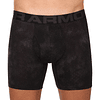 Boxerjock® Charged Cotton® 6