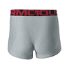 Boxer hombre pack de 2 Under Armour Boxerjock® Tech™ 1363618-011