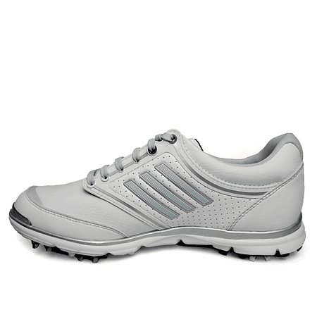 Zapatillas Golf mujer Adidas Adistar Q46849