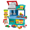 Play-Doh Kitchen Creations Super Restaurante Hasbro F6903