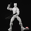 Figura Fan Black Panther Legends Series Hatut Zeraze F3678