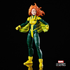 Figura Fan X-Men Legends Series Siryn Hasbro F3688