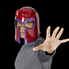 Casco Marvel Legend Series X-Men 97 Magneto F7117