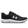 Zapatillas Running hombre Under Armour Charged Assert 10 3026175-001
