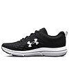 Zapatillas Running hombre Under Armour Charged Assert 10 3026175-001