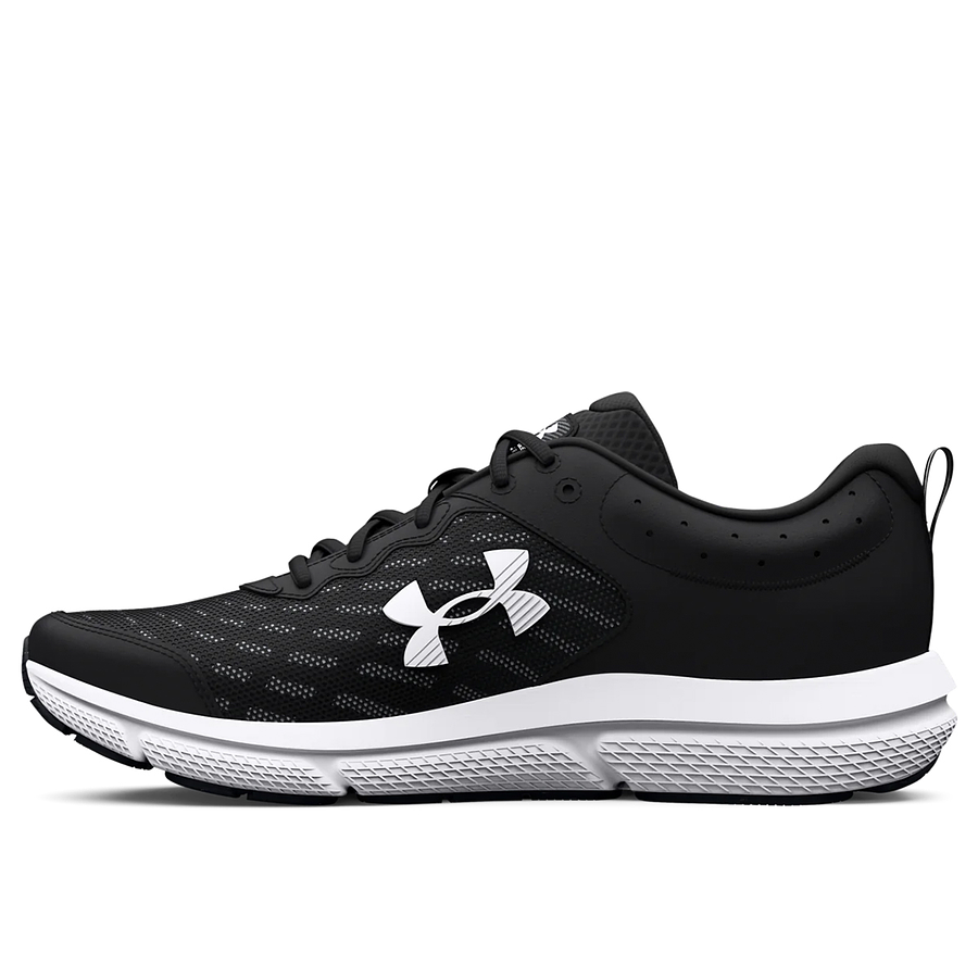 Zapatillas Running hombre Under Armour Charged Assert 10 3026175-001