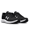 Zapatillas Running hombre Under Armour Charged Assert 10 3026175-001