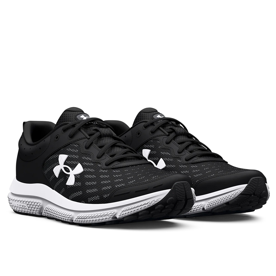 Zapatillas Running hombre Under Armour Charged Assert 10 3026175-001