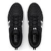 Zapatillas Running hombre Under Armour Charged Assert 10 3026175-001