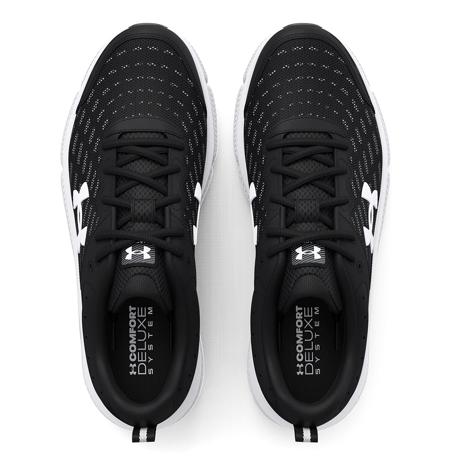 Zapatillas Running hombre Under Armour Charged Assert 10 3026175-001