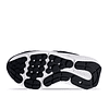 Zapatillas Running hombre Under Armour Charged Assert 10 3026175-001
