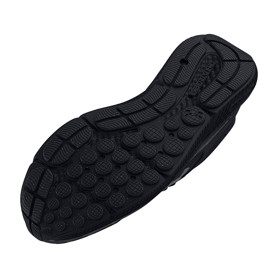 Zapatillas Running hombre UA Charged Assert 10 Camo 3027036-001