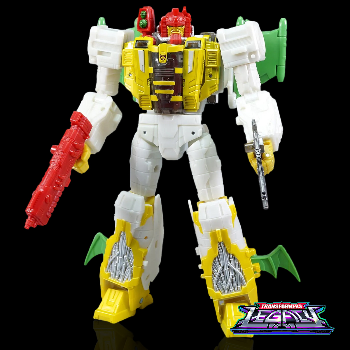 F3058.jpg?1697562347