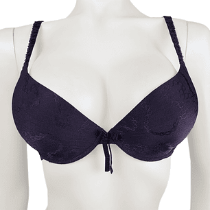 Sosten Selmark 1013-Morado