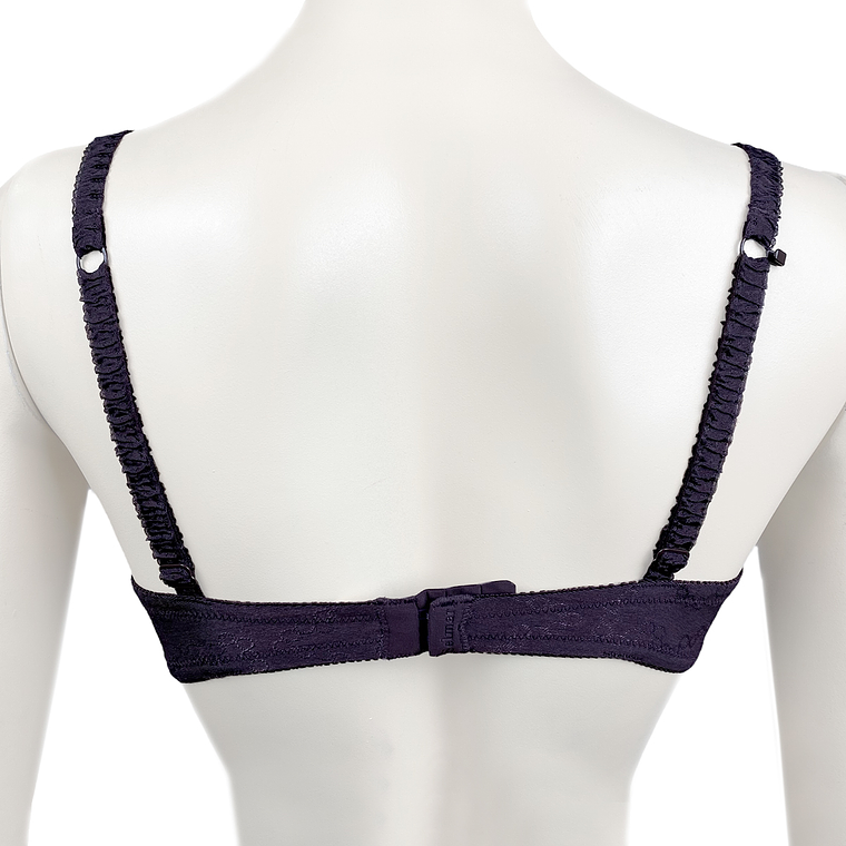 Sosten Selmark 1015-Morado 3