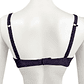 Sosten Selmark 1015-Morado - Miniatura 3