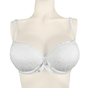 Sosten Selmark Mantequilla 1917