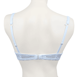 Sosten Selmark Mantequilla 1917