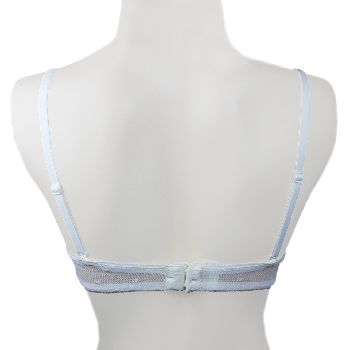 Sosten Selmark Mantequilla 1926 2