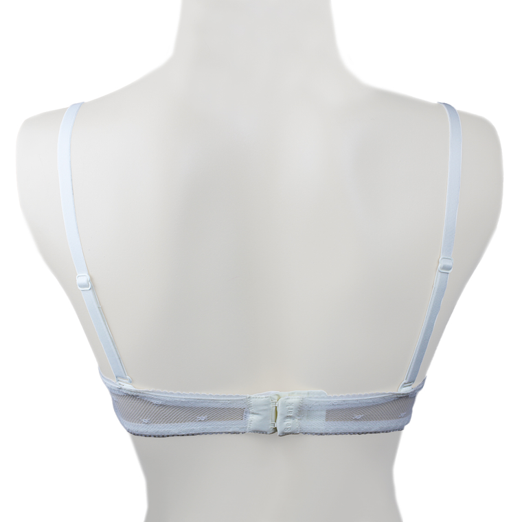 Sosten Selmark Mantequilla 1926 2