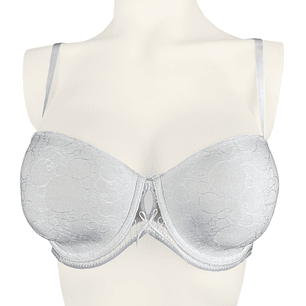 Sostén Selmark Mantequilla 3516