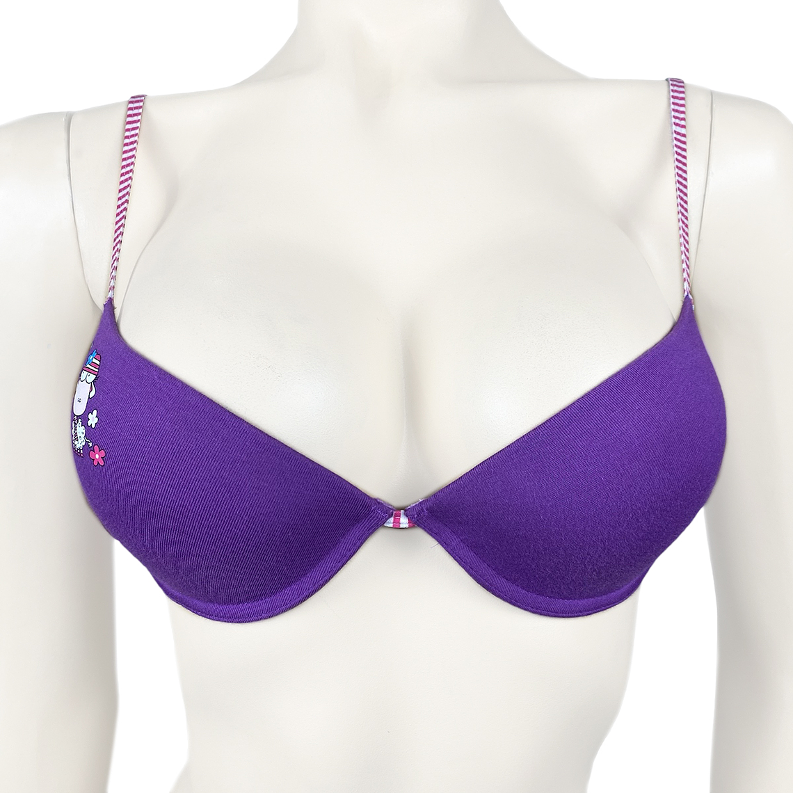 Sosten Sk Morado Ma13 4