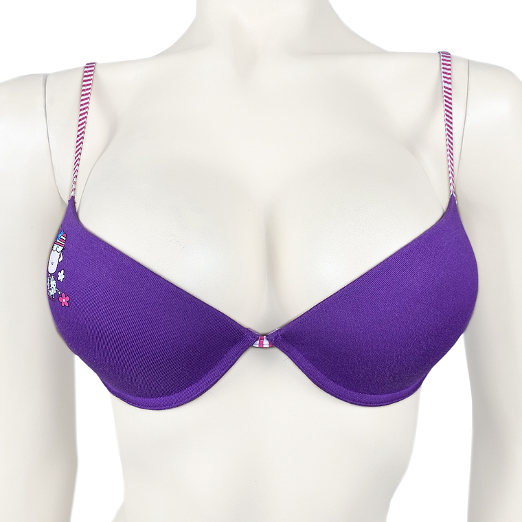 Sosten Sk Morado Ma13 4