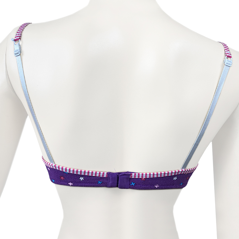 Sosten Sk Morado Ma13 3