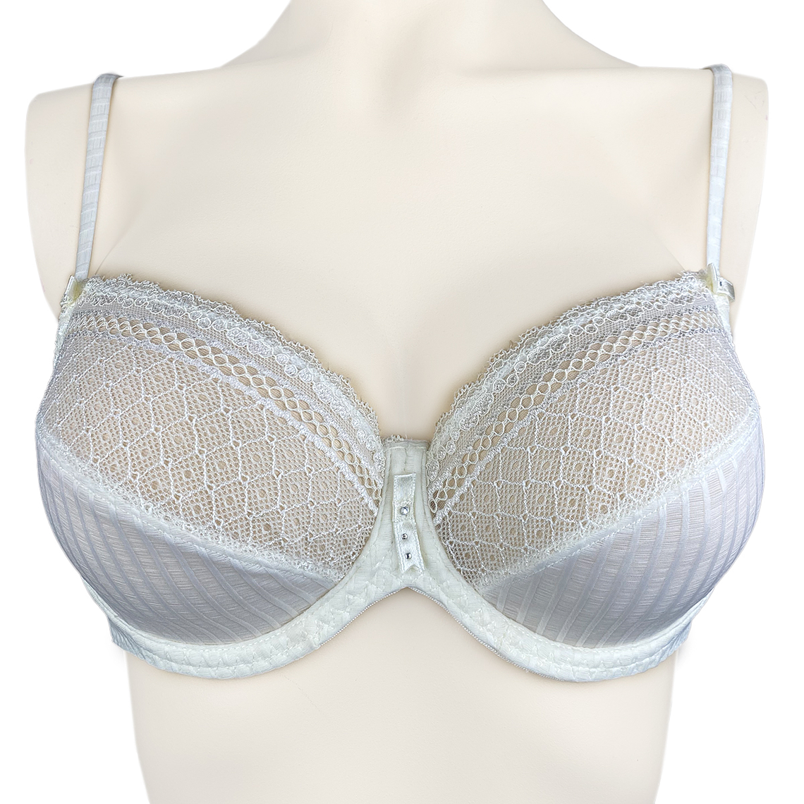 Sosten Sk Mantequilla N411 2