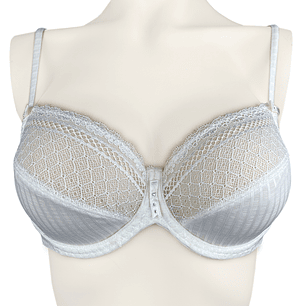 Sosten Sk Mantequilla N411