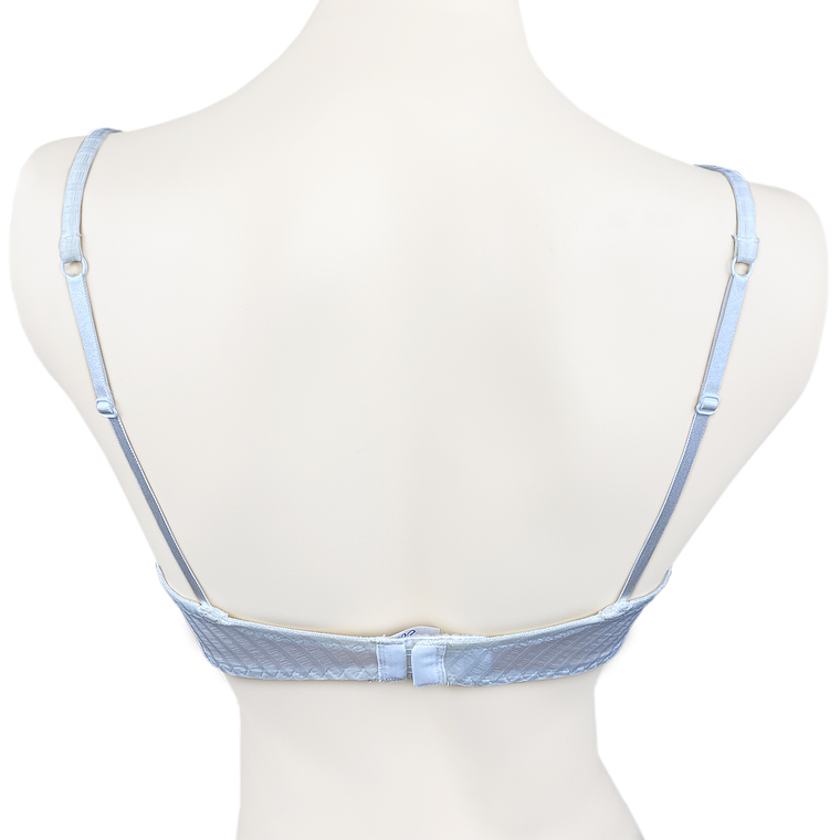 Sosten Sk Mantequilla N411 3