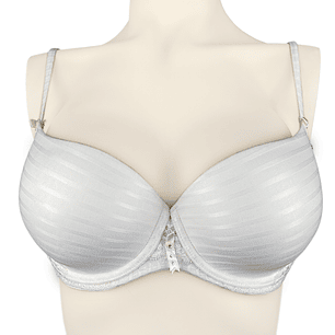 Sosten Sk Mantequilla N427