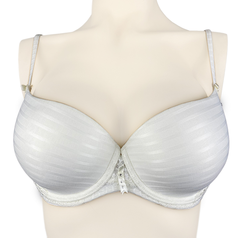 Sosten Sk Mantequilla N427 1