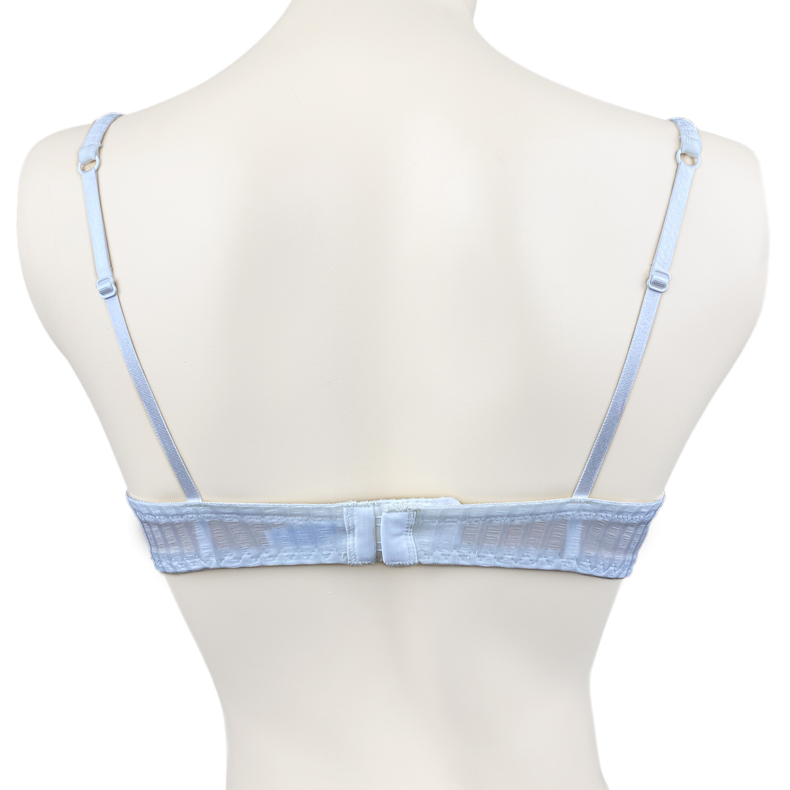 Sosten Sk Mantequilla N427 2