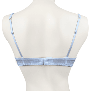 Sosten Sk Mantequilla N427